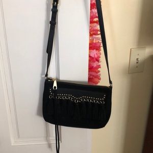 Rebecca Minkoff Crossbody Purse
